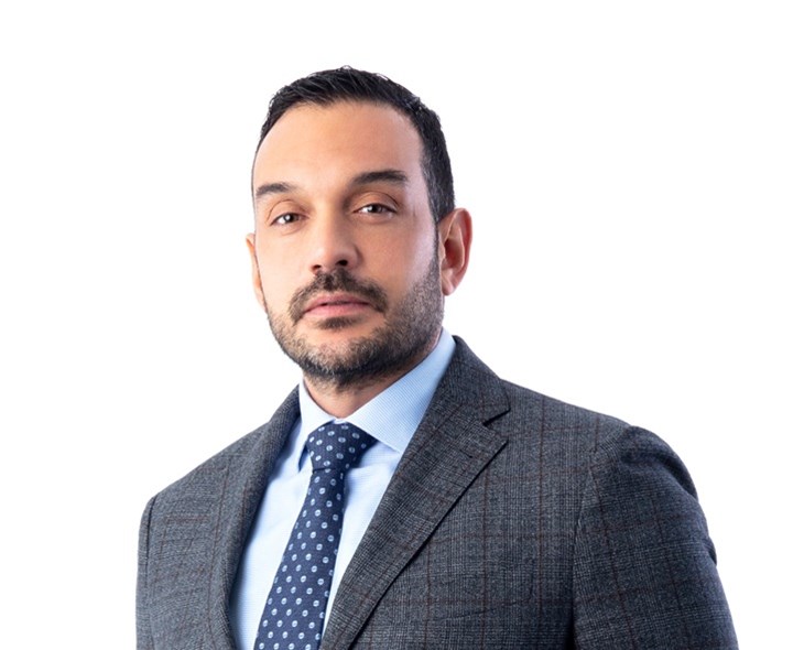 MESA Geleceğe Sorumluluk Yolculuğunu  Sürdürülebilirlik Raporu ile Somutlaştırıyor