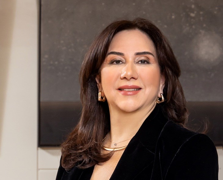 POLİSAN HOLDİNG SÜRDÜRÜLEBİLİRLİK ENDEKSİ’NDE 9. YILINDA: 517 ŞİRKET ARASINDA 6. SIRADA