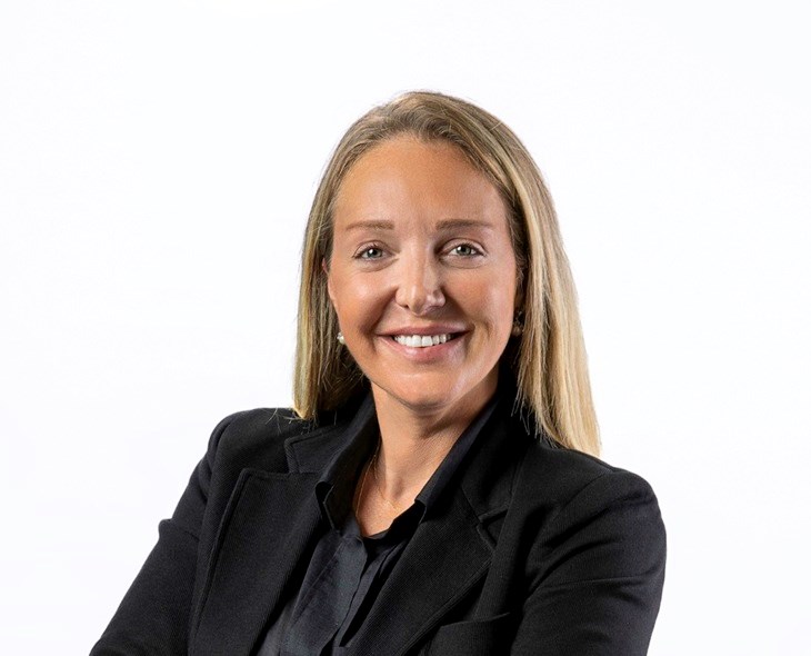 SAVUR GYO HALKA ARZ SONRASI YENİ NESİL PROJELERLE BÜYÜMEYE ODAKLANIYOR