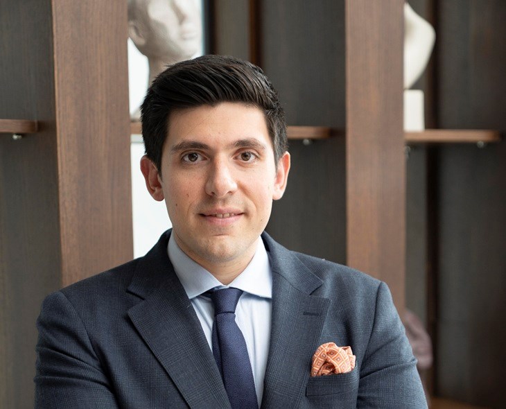 SAVUR GYO’NUN HALKA ARZI TAMAMLANDI, PLANLANAN TAHSİSATIN 7,33 KATI TALEP GELDİ