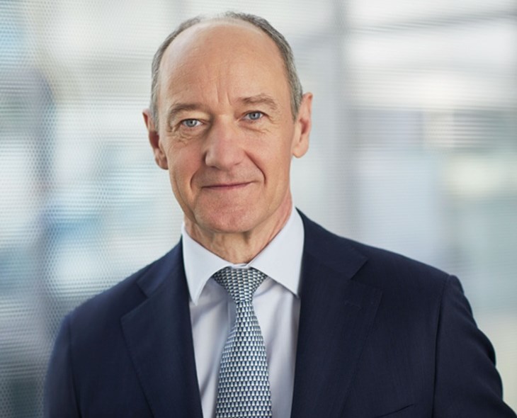 Siemens’ten başarılı ikinci çeyrek