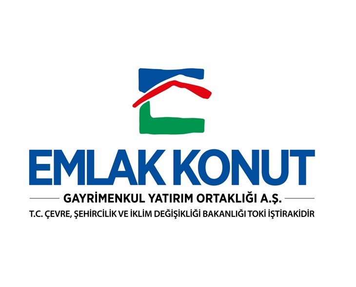 - TÜRKİYE EV SAHİBİ OLMANIN YEPYENİ BİR MODELİYLE TANIŞIYOR
