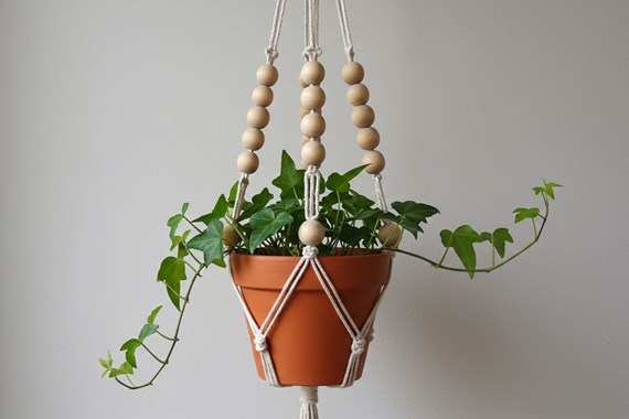 ahsap-boncuk-diy-projeleri.jpg