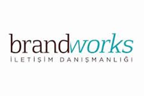Aktaşlar Lezzet Grubu’nun İletişim Faaliyetleri Brandworks’e Emanet