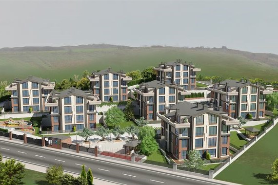 Albayrak Beton’dan 2025 Yatırım Hamlesi: 2 Milyar TL’lik Dev Atılım