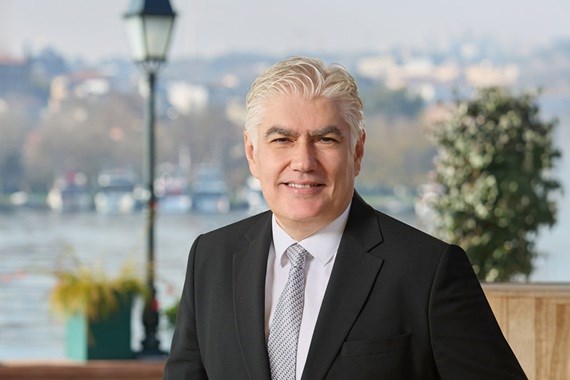 ARÇELİK, TERMOGURME İLE MUTFAĞIN RİTMİNİ DEĞİŞTİRİYOR