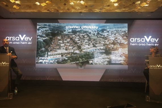 arsavev-movenpick-ciftlikkoy-otel-projesi.jpg