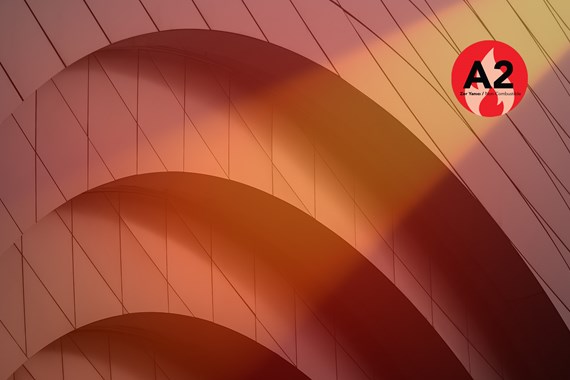 asas-a2-yanmaz-aluminyum-kompozit-panel.jpg