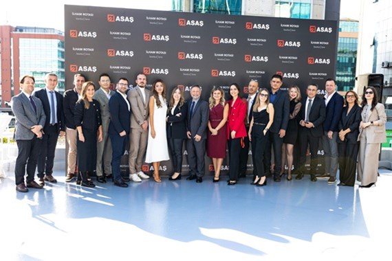 asastan-ilham-rotasi-istanbul-showroom-acildi.jpeg