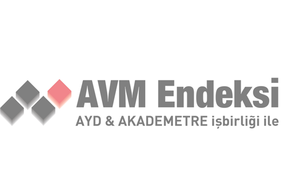 avm-metrekare-verimlilik-endeksi-haziran-2025-donemindeonceki-yila-gore-nominal-olarak-243-artti.png