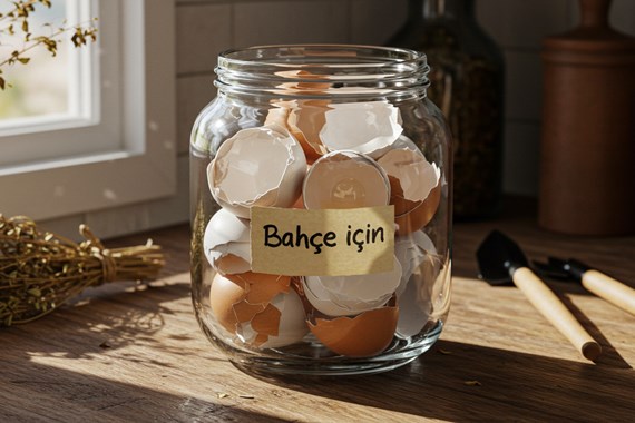 bahcede-yumurta-kabugu-kullanimi-ve-faydalari.jpg