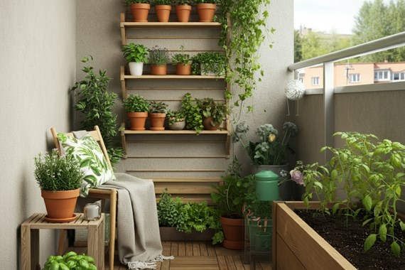 balkon-bahceciligi-kucuk-alanlarda-bitki-yetistirme.jpg