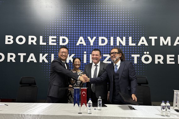 borled-lixin-lighting-ortaklik-2025.jpeg