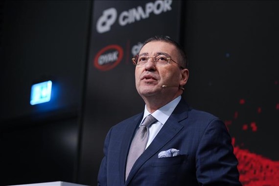 cimpor-oyak-cimento-fizix-dijital-uretim.jpg