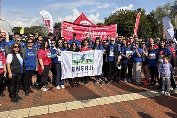 ck-enerji-runtalya-maratonunun.jpeg