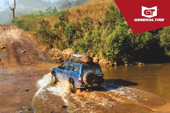continental-bunyesindeki-general-tire-ve-turkcell-platinum-parktan-4x4luk-ortaklik.jpg