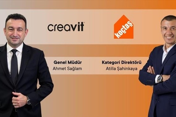 creavit-koctas-is-birligiyle-banyo-kategorisinde-daha-genis-kitlelere-ulasiyor.jpeg