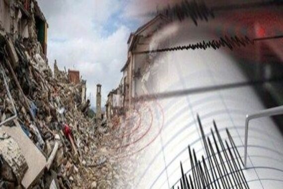 deprem-yonetmeligi-ve-turkiye-icin-onemi-guvenli-yapilar-icin-yeni-standartlar.jpg