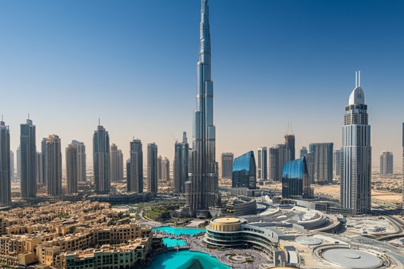 dubai-yeni-vize-duzenlemeleri-turk-vatandaslari.jpg
