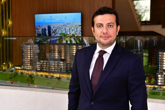 dunya-sehir-maltepe-homeextension-konseptiyle-konutta-standartlari-yukseltiyor.jpg