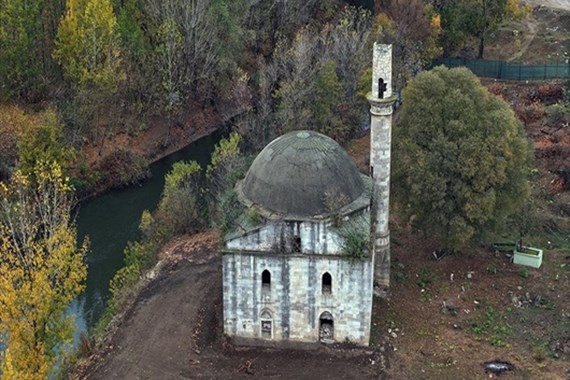 edirne-5-5-asirlik-uc-serefeli-cami-restorasyon.jpg