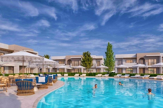 ege-yapidanyunanistanin-yuksek-turizmine-sahip-halkidikide-villa-yasami-ve-yatirim-firsati.jpg