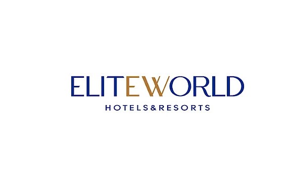 Elite World, FITUR 2025'te Latin Amerika Pazarına Açılıyor!