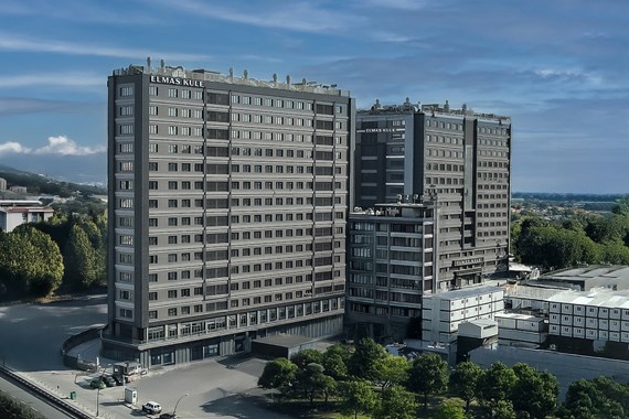 elmas-kule-3-etap-mikro-atolyeler-mayis-teslim.jpg