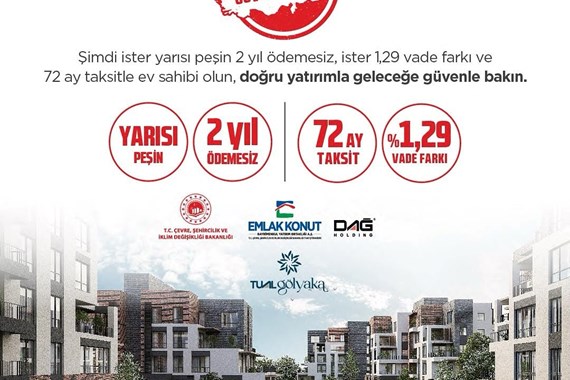 emlak-konut-kazancli-yatirim-kampanyasi-basvurulari-uzatildi.jpg