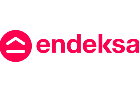 Endeksa İlk Yarıyıl Konut Değer Raporu: