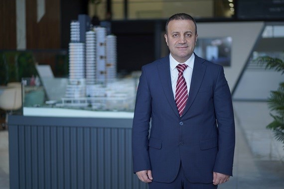 faizlerdeki-dusus-devam-ederse-konut-satislarinda-yeni-rekorlar-kirilacak.jpg