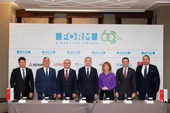 form-sirketler-grubu-2024-buyume.jpg