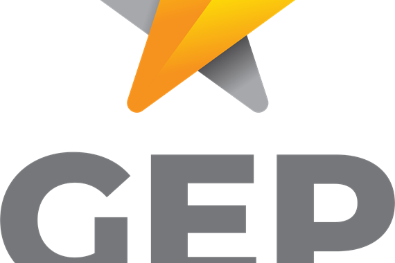 Günsan Elektrikçi Programı (GEP) Yenilendi: GEP CLUB, GEP PLUS Oldu