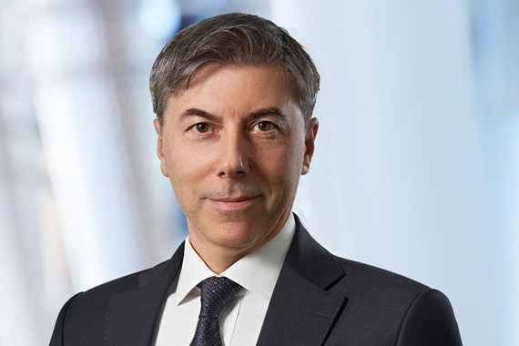 İzocam’dan 60. Yılında “Soğuğa Yalıtım, Mutluluğa Yatırım” Mesajı