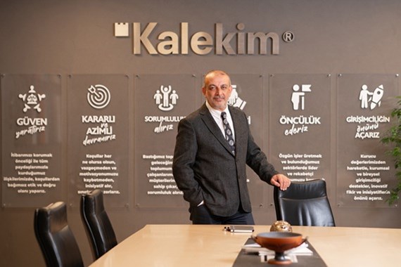 kalekim-lyksordan-fasa-stratejik-yatirim-2025in-son-ceyreginde-uretim-hedefleniyor.jpeg