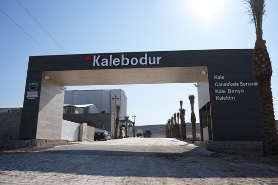 kaleseramik-bagdat-fuari-kale-irak-seramik-yatirimi.jpeg