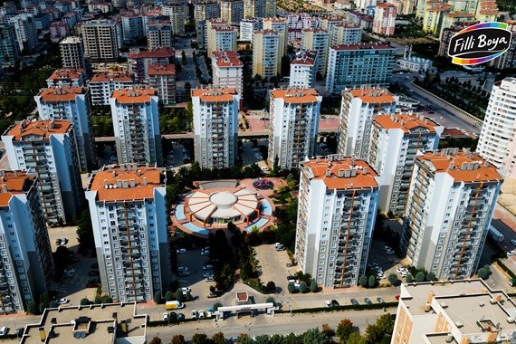 karasal-iklime-filli-boyadan-nucleus-cozumu-menekse-sitesinde-dayaniklilik-ve-estetik-bir-arada.jpeg
