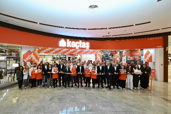 koctas-bin-metrekarelik-yeni-magaza-formati-ile-yeni-nesil-magazacilik-konseptini-zirveye-tasiyor.jpeg