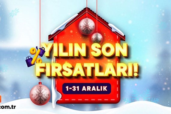 koctas-yilbasi-indirimleri.jpg