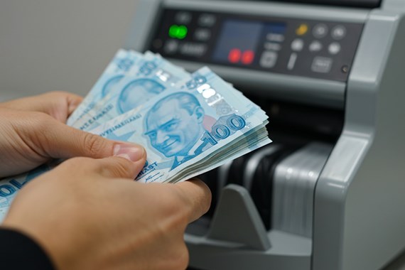 2025 Konut Kredisi Faiz Oranları Güncellendi