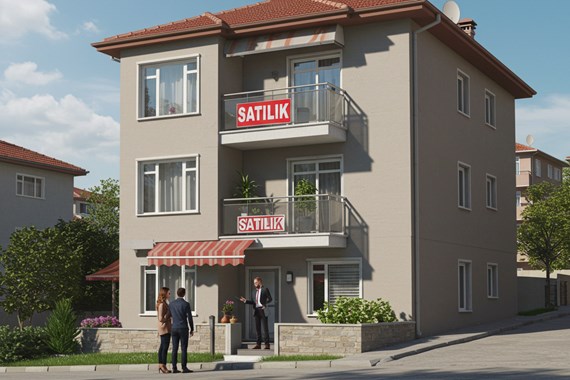 konut-satislarinda-nakit-ve-ikinci-el-tercihi-one-cikiyor.jpg