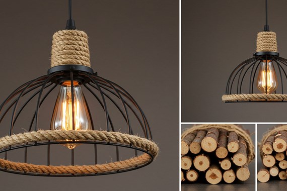 Çöp Şişten Avize Yapımı: Yaratıcı ve Şık Bir DIY Projesi
