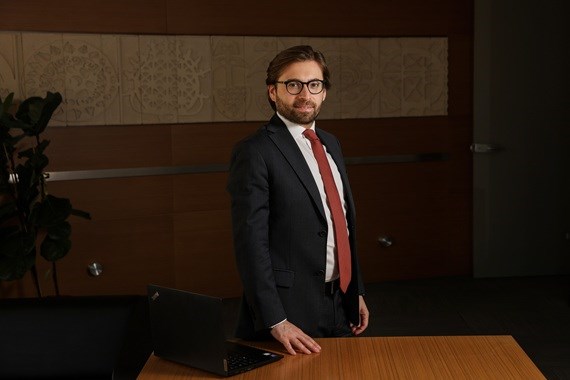 ode-yalitim-25-milyon-dolarlik-yatirim-programinin-ilk-fazini-corlu-camyunu-tesisinde-hayata-gecirdi.jpg