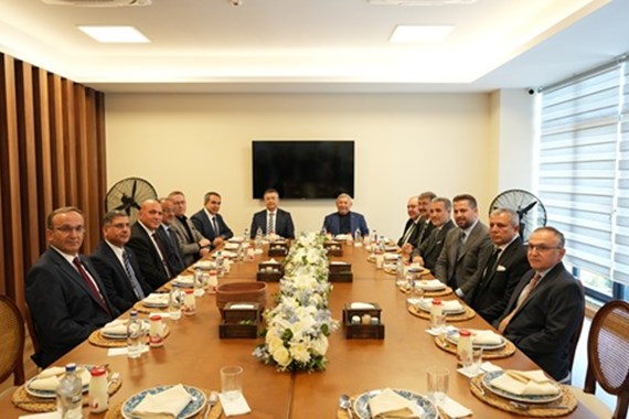 ramstan-egitime-kalici-destek.jpeg