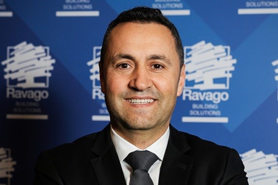 ravago-bina-cozumleri-merkezine-geri-donusumu-aliyor.jpg