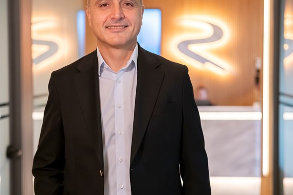 Rönesans Gayrimenkul, 2024’te Gelirlerini 9,6 Milyar TL’ye Yükseltti