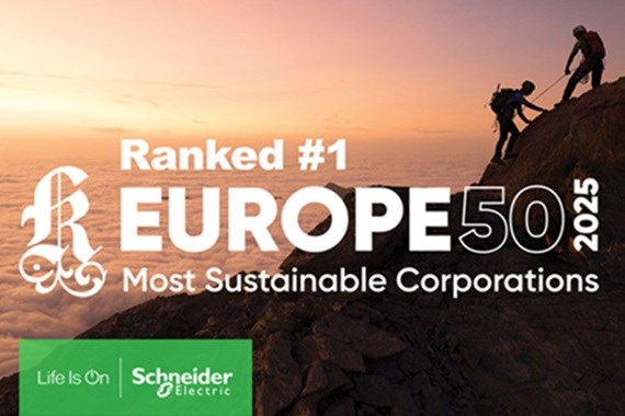 schneider-electric-corporate-knights-tarafindan-avrupanin-en-surdurulebilir-sirketi-secildi.jpg
