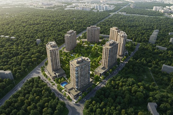 senkron-beytepe-ankara.jpg