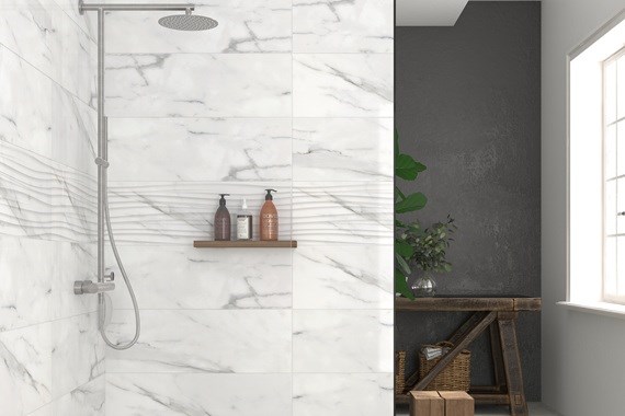 seranitten-banyo-icin-engel-tanimayan-guvenli-bir-devrim-aquanit-porselen-dus-karosu.jpg