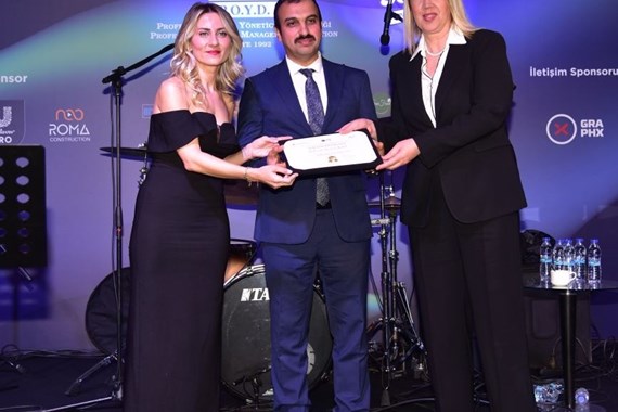 sifir-atik-mavi-projesi-ilk-mezunlarini-verdi.jpg